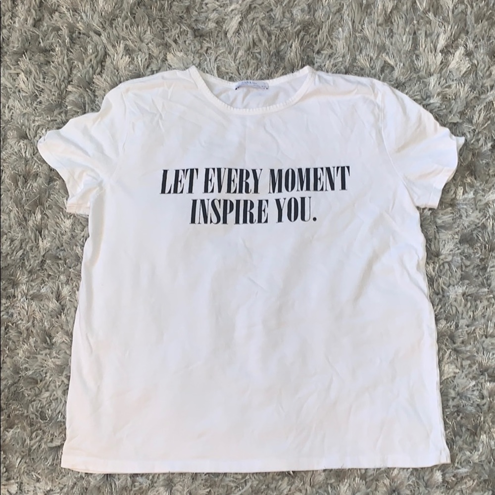 Women’s T-shirt